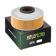 HIFLOFILTRO HFA2801 légszűrő Hiflofiltro Motor alkatrészek Légszűrők Légszűrők (gyári, utángyártott) egyéb motorkerékpár alkatrész
