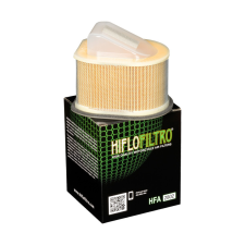 HIFLOFILTRO HFA2802 légszűrő Hiflofiltro Motor alkatrészek Légszűrő Légszűrő (gyári, utángyártott) egyéb motorkerékpár alkatrész