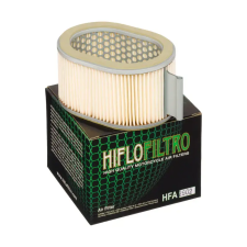 HIFLOFILTRO HFA2902 légszűrő Hiflofiltro Motor alkatrészek Légszűrők Légszűrők (gyári, utángyártott) egyéb motorkerékpár alkatrész