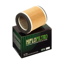 HIFLOFILTRO HFA2910 légszűrő Hiflofiltro Motor alkatrészek Légszűrők Légszűrők (gyári, utángyártott) egyéb motorkerékpár alkatrész