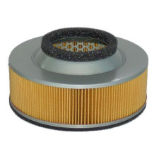 HIFLOFILTRO HFA2911 légszűrő Hiflofiltro Motor alkatrészek Légszűrő Légszűrő (gyári, utángyártott) egyéb motorkerékpár alkatrész