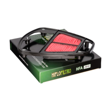 HIFLOFILTRO HFA2919 légszűrő Hiflofiltro Motor alkatrészek Légszűrő Légszűrő (gyári, utángyártott) egyéb motorkerékpár alkatrész