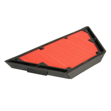 HIFLOFILTRO HFA2923 légszűrő Hiflofiltro Motor alkatrészek Légszűrő Légszűrő (gyári, utángyártott) egyéb motorkerékpár alkatrész