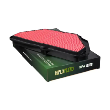 HIFLOFILTRO HFA2925 légszűrő Hiflofiltro Motor alkatrészek Légszűrők Légszűrők (gyári, utángyártott) egyéb motorkerékpár alkatrész