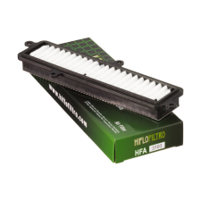 HIFLOFILTRO HFA3103 Légszűrő Hiflofiltro Motor alkatrészek Légszűrő Légszűrő (gyári, utángyártott) egyéb motorkerékpár alkatrész