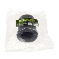 HIFLOFILTRO HFA3105 légszűrő Hiflofiltro Motor alkatrészek Légszűrő Légszűrő (gyári, utángyártott) egyéb motorkerékpár alkatrész