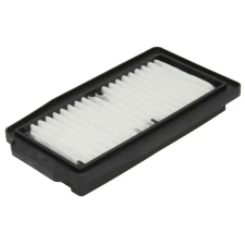 HIFLOFILTRO HFA3202 légszűrő Hiflofiltro Motor alkatrészek Légszűrők Légszűrők (gyári, utángyártott) egyéb motorkerékpár alkatrész
