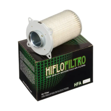 HIFLOFILTRO HFA3501 légszűrő Hiflofiltro Motor alkatrészek Légszűrők Légszűrők (gyári, utángyártott) egyéb motorkerékpár alkatrész