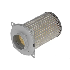 HIFLOFILTRO HFA3503 légszűrő Hiflofiltro Motor alkatrészek Légszűrők Légszűrők (gyári, utángyártott) egyéb motorkerékpár alkatrész