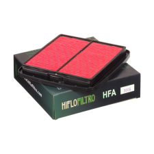 HIFLOFILTRO HFA3605 légszűrő Hiflofiltro Motor alkatrészek Légszűrő Légszűrő (gyári, utángyártott) egyéb motorkerékpár alkatrész