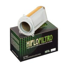 HIFLOFILTRO HFA3606 légszűrő Hiflofiltro Motor alkatrészek Légszűrő Légszűrő (gyári, utángyártott) egyéb motorkerékpár alkatrész