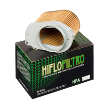 HIFLOFILTRO HFA3607 légszűrő Hiflofiltro Motor alkatrészek Légszűrők Légszűrők (gyári, utángyártott) egyéb motorkerékpár alkatrész