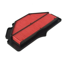 HIFLOFILTRO HFA3613 légszűrő Hiflofiltro Motor alkatrészek Légszűrők Légszűrők (gyári, utángyártott) egyéb motorkerékpár alkatrész