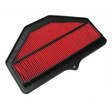 HIFLOFILTRO HFA3616 légszűrő Hiflofiltro Motor alkatrészek Légszűrő Légszűrő (gyári, utángyártott) egyéb motorkerékpár alkatrész