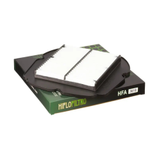 HIFLOFILTRO HFA3618 légszűrő Hiflofiltro Motor alkatrészek Légszűrők Légszűrők (gyári, utángyártott) egyéb motorkerékpár alkatrész