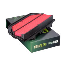 HIFLOFILTRO HFA3620 légszűrő Hiflofiltro Motor alkatrészek Légszűrő Légszűrő (gyári, utángyártott) egyéb motorkerékpár alkatrész