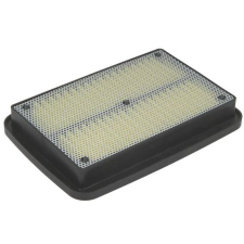 HIFLOFILTRO HFA3621 Levegőszűrő levegőszűrő