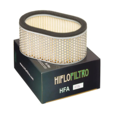 HIFLOFILTRO HFA3705 légszűrő Hiflofiltro  Motor alkatrészek Légszűrők Légszűrők (gyári, utángyártott) egyéb motorkerékpár alkatrész