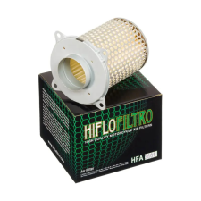 HIFLOFILTRO HFA3801 légszűrő Hiflofiltro  Motor alkatrészek Légszűrők Légszűrők (gyári, utángyártott) egyéb motorkerékpár alkatrész