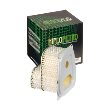 HIFLOFILTRO HFA3802 légszűrő Hiflofiltro Motor alkatrészek Légszűrők Légszűrők (gyári, utángyártott) egyéb motorkerékpár alkatrész