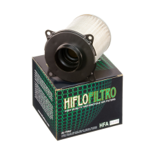 HIFLOFILTRO HFA3803 légszűrő Hiflofiltro Motor alkatrészek Légszűrő Légszűrő (gyári, utángyártott) egyéb motorkerékpár alkatrész