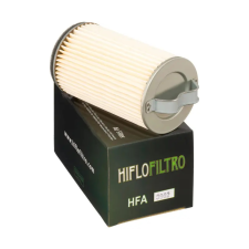 HIFLOFILTRO HFA3902 légszűrő Hiflofiltro  Motor alkatrészek Légszűrők Légszűrők (gyári, utángyártott) egyéb motorkerékpár alkatrész