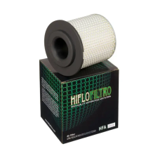 HIFLOFILTRO HFA3904 légszűrő Hiflofiltro Motor alkatrészek Légszűrők Légszűrők (gyári, utángyártott) egyéb motorkerékpár alkatrész