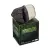 HIFLOFILTRO HFA3906 levegőszűrő