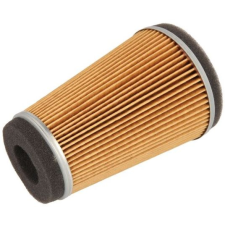 HIFLOFILTRO HFA4102 Levegőszűrő levegőszűrő