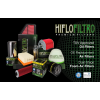 HIFLOFILTRO HFA4109 légszűrő Hiflofiltro Motor alkatrészek Légszűrők Légszűrők (gyári, utángyártott)