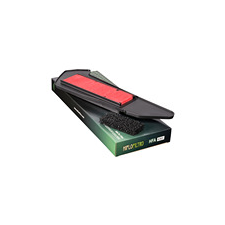 HIFLOFILTRO HFA4301 légszűrő Hiflofiltro Motor alkatrészek Légszűrő Légszűrő (gyári, utángyártott) egyéb motorkerékpár alkatrész