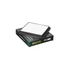 HIFLOFILTRO HFA4302 légszűrő Hiflofiltro Motor alkatrészek Légszűrők Légszűrők (gyári, utángyártott) egyéb motorkerékpár alkatrész
