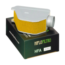 HIFLOFILTRO HFA4402 légszűrő Hiflofiltro  Motor alkatrészek Légszűrők Légszűrők (gyári, utángyártott) egyéb motorkerékpár alkatrész