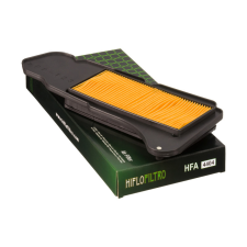HIFLOFILTRO HFA4404 légszűrő Hiflofiltro Motor alkatrészek Légszűrő Légszűrő (gyári, utángyártott) egyéb motorkerékpár alkatrész