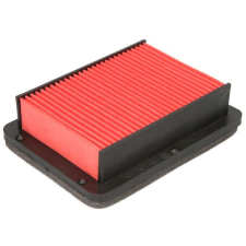 HIFLOFILTRO HFA4507 Levegőszűrő levegőszűrő