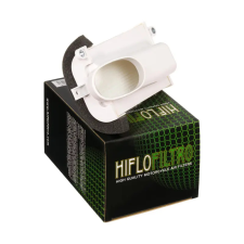 HIFLOFILTRO HFA4508 légszűrő Hiflofiltro  Motor alkatrészek Légszűrők Légszűrők (gyári, utángyártott) egyéb motorkerékpár alkatrész