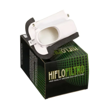 HIFLOFILTRO HFA4509 légszűrő Hiflofiltro Motor alkatrészek Légszűrők Légszűrők (gyári, utángyártott) egyéb motorkerékpár alkatrész