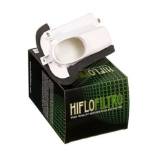 HIFLOFILTRO HFA4509 légszűrő YAMAHA XP 530 T-MAX-hoz (2012-2016) motorkerékpár szűrő