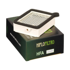 HIFLOFILTRO HFA4602 légszűrő Hiflofiltro  Motor alkatrészek Légszűrők Légszűrők (gyári, utángyártott) egyéb motorkerékpár alkatrész