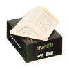 HIFLOFILTRO HFA4605 Légszűrő Hiflofiltro  Motor alkatrészek Légszűrők Légszűrők (gyári, utángyártott)