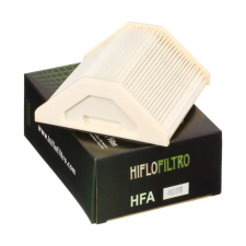 HIFLOFILTRO HFA4605 Légszűrő Hiflofiltro  Motor alkatrészek Légszűrők Légszűrők (gyári, utángyártott) egyéb motorkerékpár alkatrész