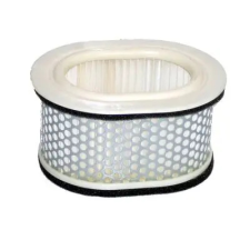 HIFLOFILTRO HFA4606 légszűrő Hiflofiltro  Motor alkatrészek Légszűrők Légszűrők (gyári, utángyártott) egyéb motorkerékpár alkatrész