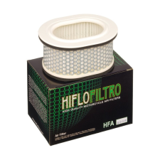 HIFLOFILTRO HFA4606 levegőszűrő motorkerékpár szűrő
