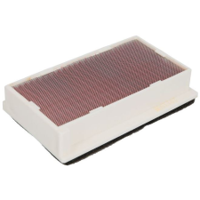 HIFLOFILTRO HFA4608 Levegőszűrő levegőszűrő