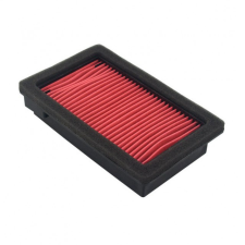 HIFLOFILTRO HFA4613 légszűrő Hiflofiltro Motor alkatrészek Légszűrő Légszűrő (gyári, utángyártott) egyéb motorkerékpár alkatrész