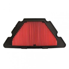 HIFLOFILTRO HFA4615 légszűrő Hiflofiltro Motor alkatrészek Légszűrők Légszűrők (gyári, utángyártott) egyéb motorkerékpár alkatrész