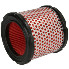 HIFLOFILTRO HFA4616 Levegőszűrő levegőszűrő