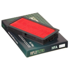 HIFLOFILTRO HFA4801 Levegőszűrő levegőszűrő