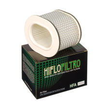HIFLOFILTRO HFA4902 légszűrő Hiflofiltro Motor alkatrészek Légszűrő Légszűrő (gyári, utángyártott) egyéb motorkerékpár alkatrész
