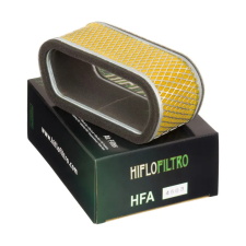 HIFLOFILTRO HFA4903 légszűrő Hiflofiltro Motor alkatrészek Légszűrők Légszűrők (gyári, utángyártott) egyéb motorkerékpár alkatrész